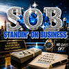 Business Launch Guide