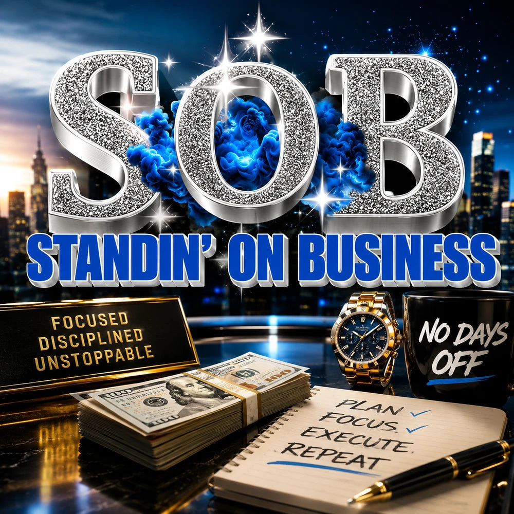 Business Launch Guide
