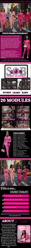 Business Launch Guide