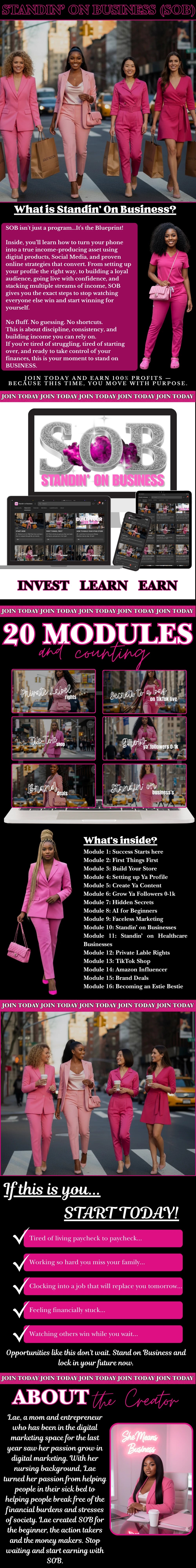 Business Launch Guide
