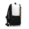 Utility backpack
