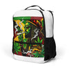 Utility backpack
