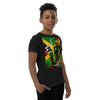 Youth Short Sleeve T-Shirt