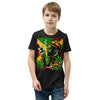 Youth Short Sleeve T-Shirt