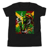 Youth Short Sleeve T-Shirt