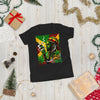 Youth Short Sleeve T-Shirt