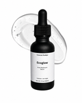 Eco Glow Snow Mushroom Serum Hydrating Vegan