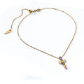 AN JEWELS JEWELRY Mod. AL.NLOY3YF