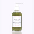 Green Tea Face Wash