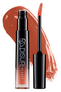 DISURI Beauty Glossy Blast Lip Gloss - Tropical Twist (M34)
