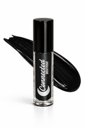 Onyx – Black Lip Gloss High-Shine Pigmented Lip Color
