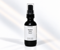 Dewdrop Melon Watermelon Hydrating Facial Moisturizer with Hyaluronic Acid