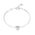 GUESS JEWELS JEWELRY Mod. JUBB06017JWRHS