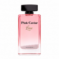 Pink Caviar Luxe