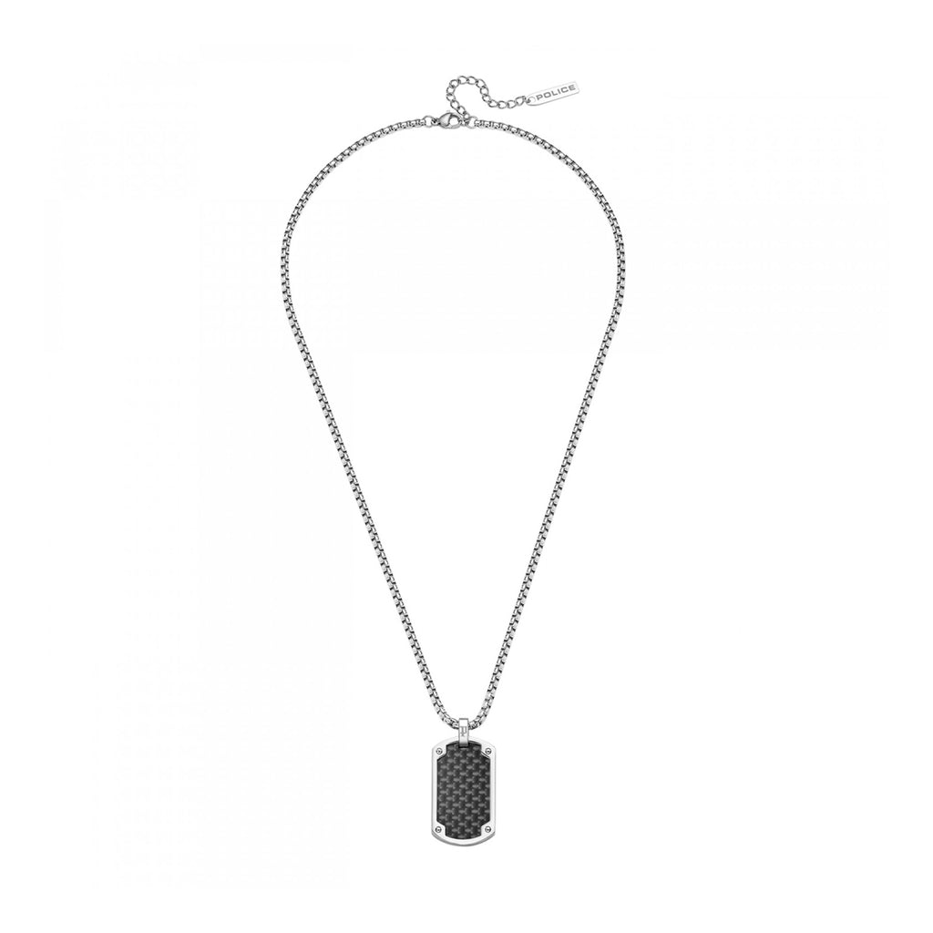 POLICE JEWELS JEWELRY Mod. PEAGN0041701