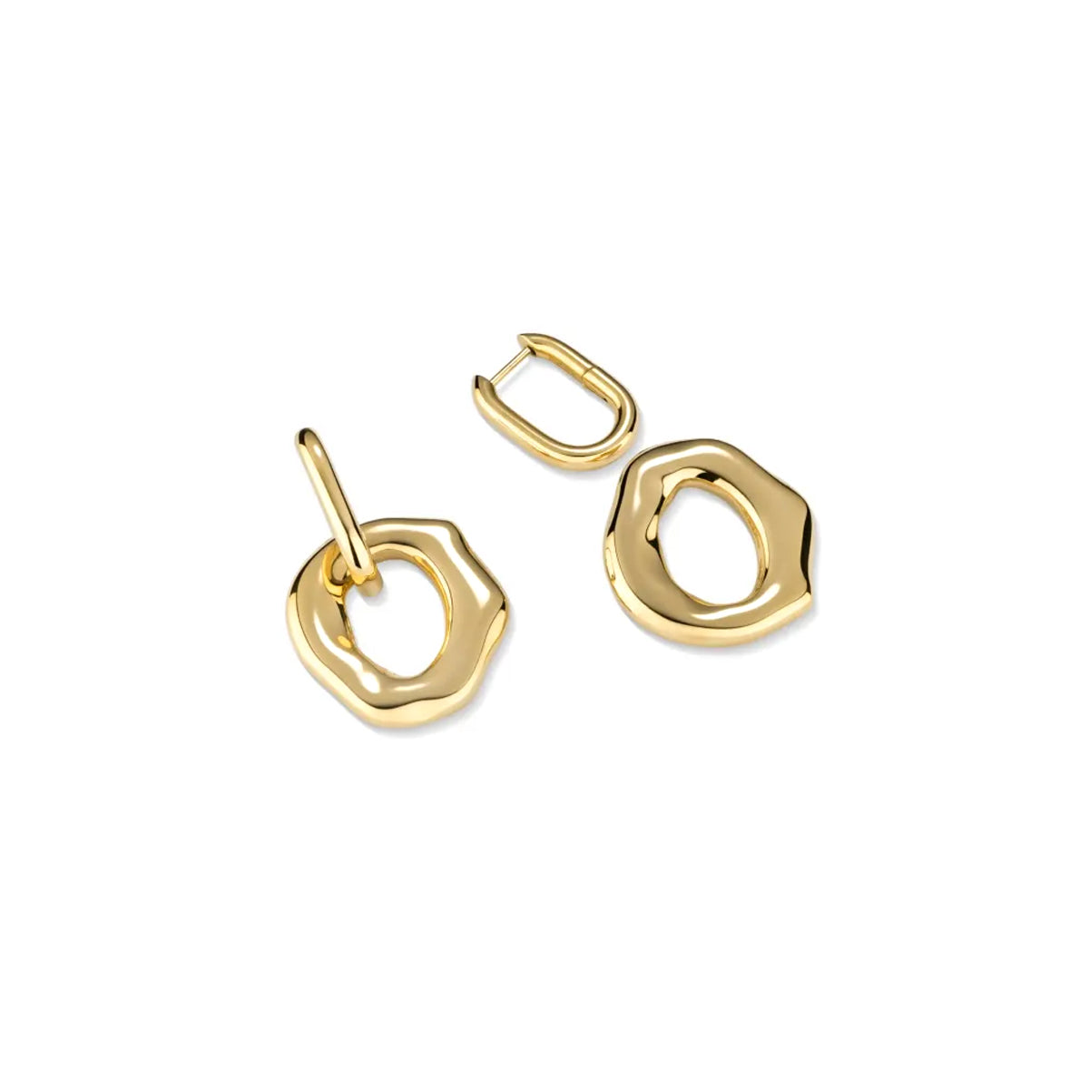 RADIANT JEWELS JEWELRY Mod. RY000466
