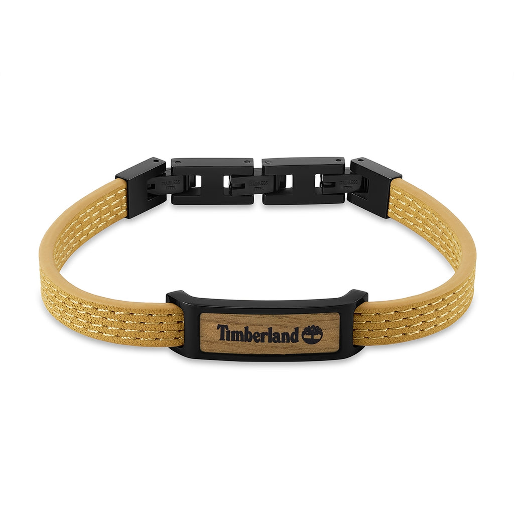TIMBERLAND JEWELS JEWELRY Mod. TDAGB0002702