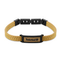 TIMBERLAND JEWELS JEWELRY Mod. TDAGB0002702