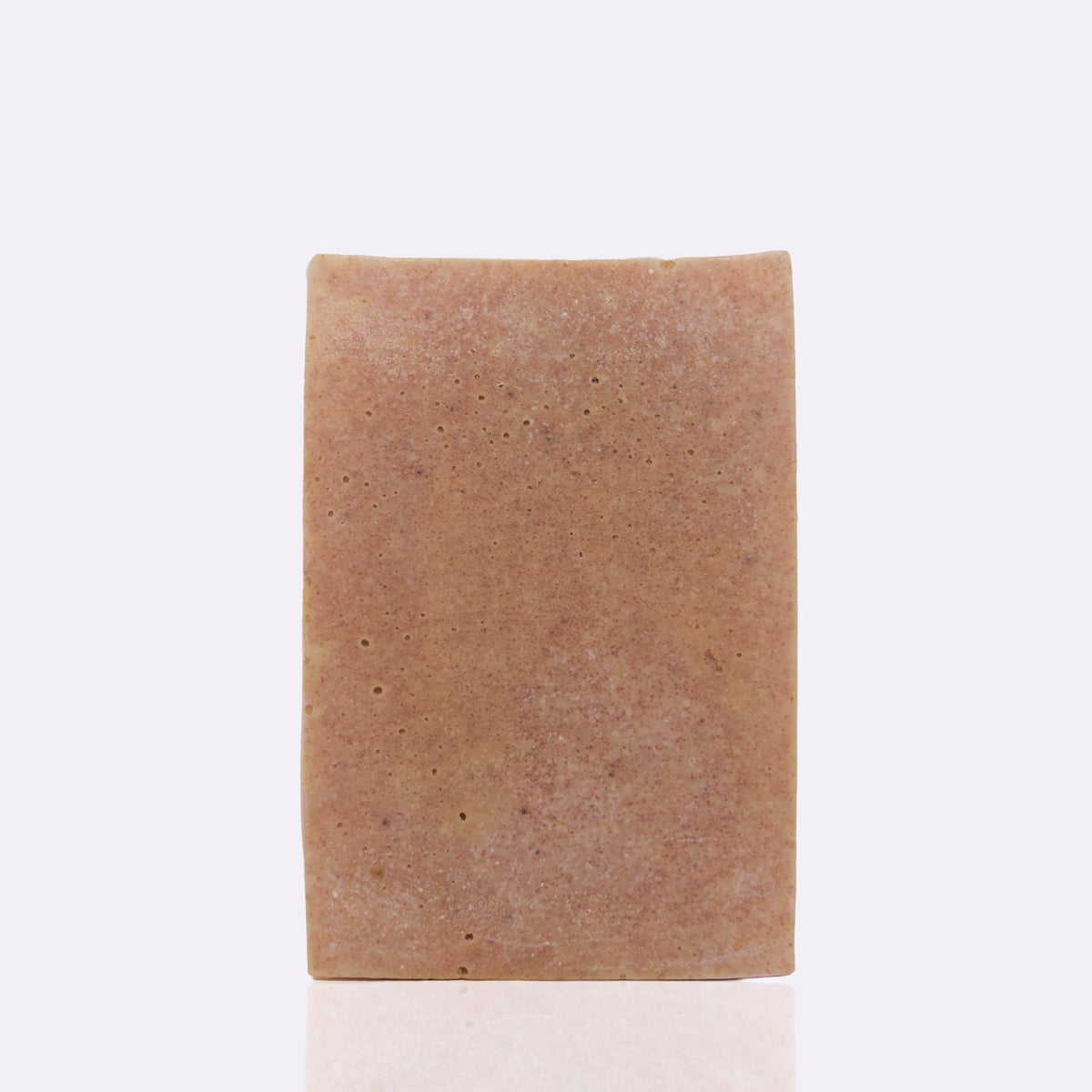 Oatmeal Face & Body Soap