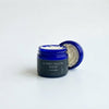 Golden Tallow Balm - Lavender