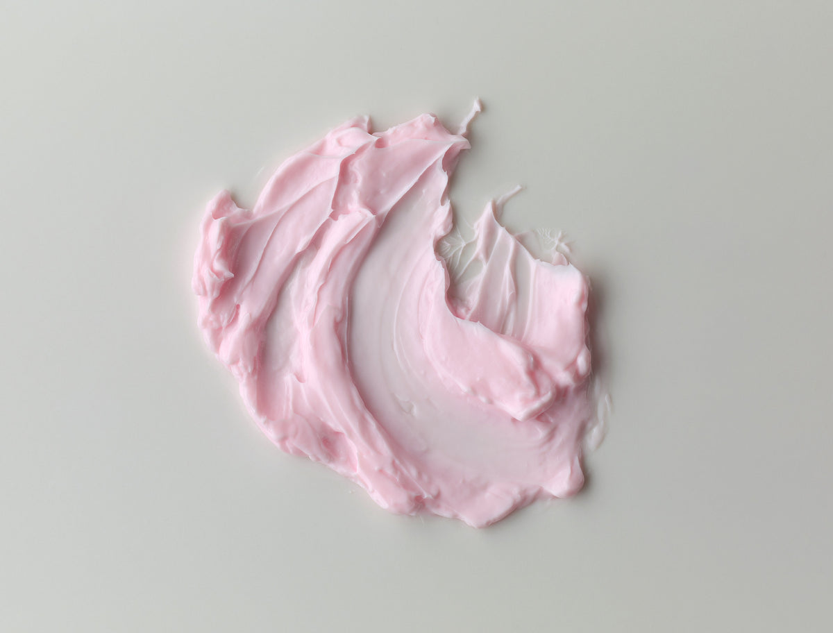 Dewdrop Melon Watermelon Hydrating Facial Moisturizer with Hyaluronic Acid