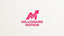 Millionaire Motion - Home